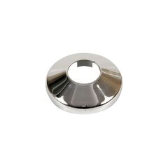 Decorative plug Tycner 16mm