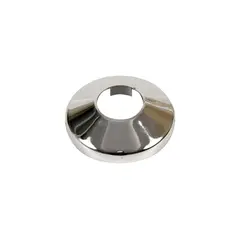 Decorative plug Tycner 16mm