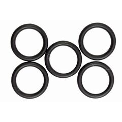 Rubber gasket Tycner   010/K (5pcs)