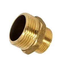 Transitional brass Tyncer 3/4 n.r 1/2 n.r