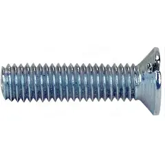 Screw Koelner 15 pcs 5x20 B-82207-0520-OC