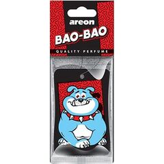 Arome AREON bao-bao