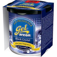 Arome AREON black crystal