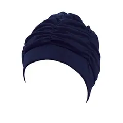 Swimming cap Beco 7600 7