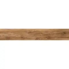 Керамогранит Tau Ceramica MUS.ETERNAL TEKA 20x120см