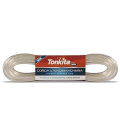 Laundry rope Arix 10 m