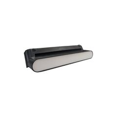 სანათი ტრეკი Sneha YCFG 35 10W BK