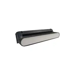 Светильник трека Sneha YCFG 35 10W BK