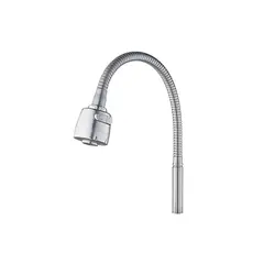Kitchen faucet spout Kettler 21218