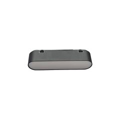 Track Light Sneha YC 35 F6W BK