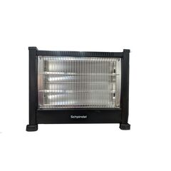 ელექტრო გამათბობელი Schpindel  QH2000 1800w