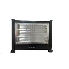 ელექტრო გამათბობელი Schpindel  QH2000 1800w