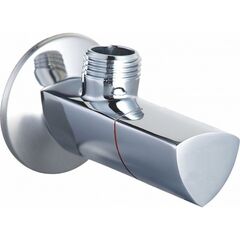 ვენტილი კუთხის Kettler 1/2''x1/2'' 32612