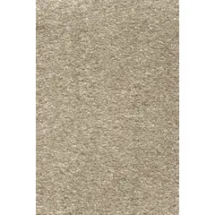 Carpet cover  AW OMNIA 77 Sandstorm 3m