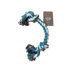 Toy rope Pet Interest 25mmx33cm 110gr