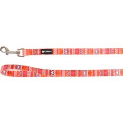 Leash Flamingo 120cm 15mm
