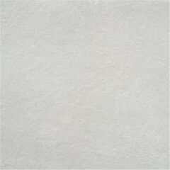 კერამოგრანიტი Vitacer Public Grey 600x600 მმ