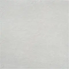 Porcelain tile Vitacer Public Grey 600x600 mm