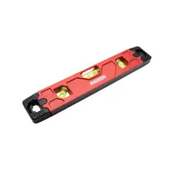 Level Raider 549789 230 mm