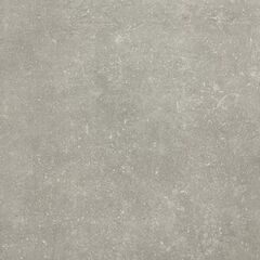 კერამოგრანიტი Vitacer CARRIERE GREY 60X60სმ