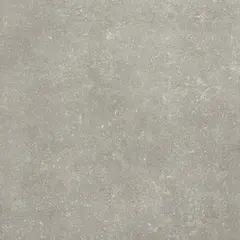 Porcelain tile Vitacer CARRIERE GREY 60X60cm