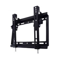 კრონშტეინი TV Allscreen Universal LCD LED TV Bracket CTMA27 14"-42"