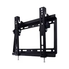 კრონშტეინი TV Allscreen Universal LCD LED TV Bracket CTMA27 14"-42"