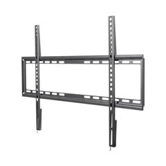 Bracket - TV Superior 37/70 SUPSTV006