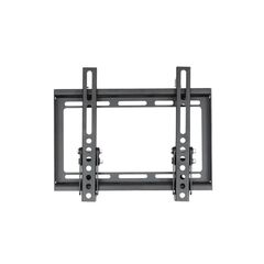 კრონშტეინი -TV Superior 23/42 SUPSTV008