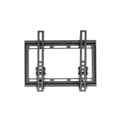 Кронштейн - TV Superior 23/42 SUPSTV008