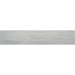 კერამოგრანიტი Vitacer Arkwood Grey 230x1200 მმ