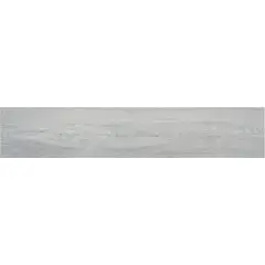 Керамогранит Vitacer Arkwood Grey 230x1200 мм