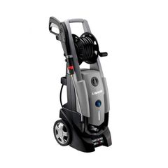 მაღალი წნევის აპარატი Lavor Giant 24 Pro 150 ბარი 520 ლ/ს 2400 ვტ