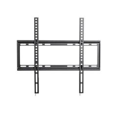 Кронштейн - TV Superior 32/55 SUPSTV004