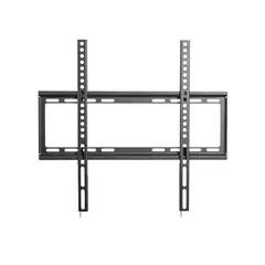 Кронштейн - TV Superior 32/55 SUPSTV004