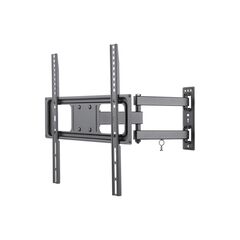 კრონშტეინი TV Superior 32/55 SUPSTV003