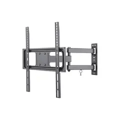კრონშტეინი TV Superior 32/55 SUPSTV003