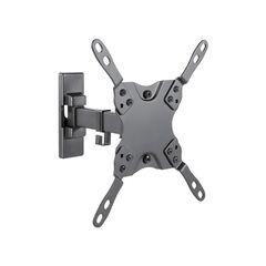 Bracket TV Superior 13/42  SUPSTV009