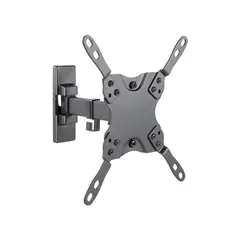 Кронштейн TV Superior 13/42  SUPSTV009