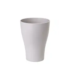 Cup Aleana 500ml cocoa