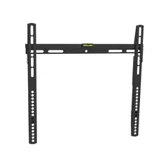 Кронштейн - TV Superior 32/55 SUPSTV002