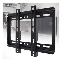 Кронштейн TV Allscreen Universal LCD LED TV Bracket CTMA25 14"-42"