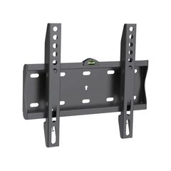 Bracket - TV Superior 23/42 SUPSTV001