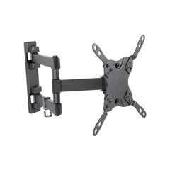 კრონშტეინი  TV Superior 13/42 SUPSTV010
