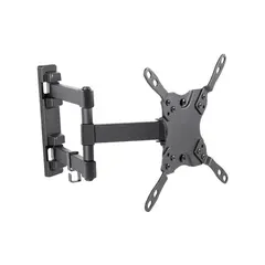 Кронштейн TV Superior 13/42  SUPSTV010