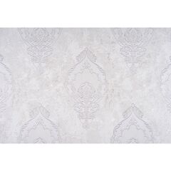 Wallpaper Grand 4608-03 1.06x10 m