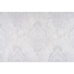 შპალერი Grand 4608-03 1.06x10 მ