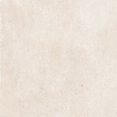 კერამოგრანიტი Emotion Ceramics P AMIRA beige MAT PRI 33,3X33,3სმ