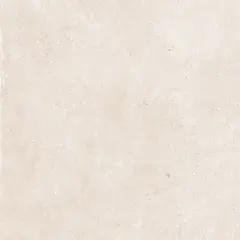 Porcelain tile Emotion Ceramics P AMIRA beige MAT PRI 33,3X33,3cm
