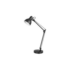 Table lamp Rabalux Carter 6408 E14 1X MAX 11W